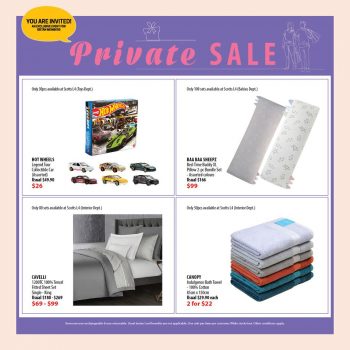 Isetan-3-Days-Flash-Deals-3-350x350 8-10 Mar 2024: Isetan - 3 Days Flash Deals