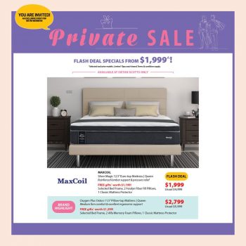 Isetan-Private-Sale-2-1-350x350 8 Mar 2024 Onward: Isetan - Private Sale