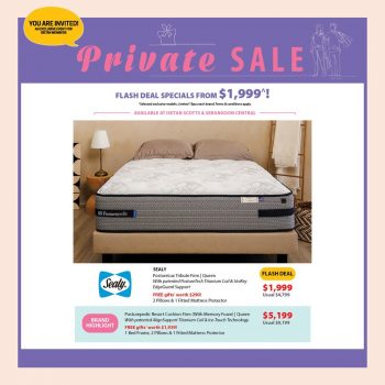 Isetan-Private-Sale-9-350x350 8 Mar 2024 Onward: Isetan - Private Sale