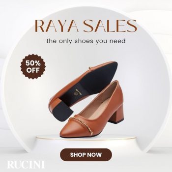 Isetan-Raya-Sales-350x350 11 Mar 2024 Onward: Isetan - Raya Sales