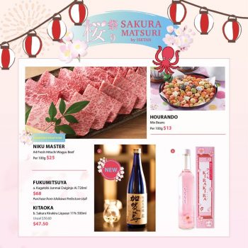 Isetan-Sakura-Matsuri-Special-3-350x350 12-24 Mar 2024: Isetan -  Sakura Matsuri Special