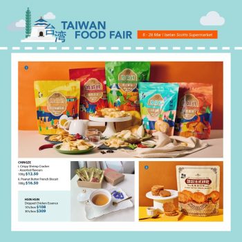 Isetan-Taiwan-Food-Fair-3-350x350 8-26 Mar 2024: Isetan - Taiwan Food Fair