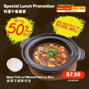 Itacho-Sushi-Special-Lunch-Promotion-4-350x350 25 Mar 2024 Onward: Itacho Sushi - Special Lunch Promotion