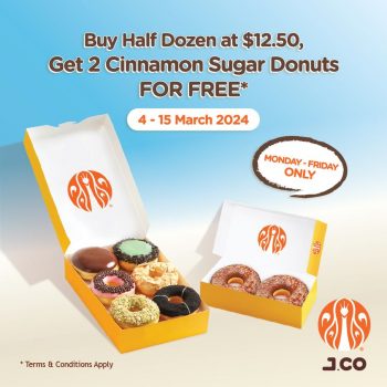J.CO-Special-Deal-350x350 4-15 Mar 2024: J.CO - Special Deal