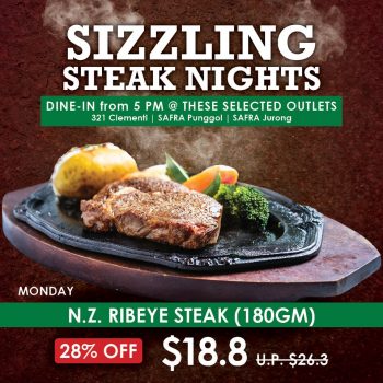 Jacks-Place-Sizzling-Steak-Nights-Special-1-350x350 4 Mar 2024 Onward: Jack's Place - Sizzling Steak Nights Special