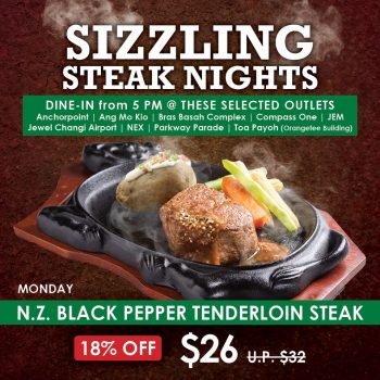 Jacks-Place-Sizzling-Steak-Nights-Special-350x350 4 Mar 2024 Onward: Jack's Place - Sizzling Steak Nights Special