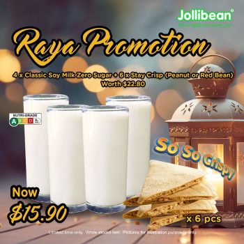 Jollibean-Raya-Promotion-Bundle-350x350 25 Mar-30 Apr 2024: Jollibean - Raya Promotion Bundle