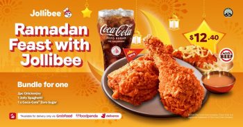 Jollibee-Feast-with-Jollibee-350x184 18 Mar 2024 Onward: Jollibee - Ramadan Feast Special