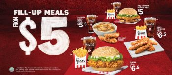 KFC-Fill-Up-Meals-Promo-350x153 18 Mar-5 Apr 2024: KFC - Fill Up Meals Promo