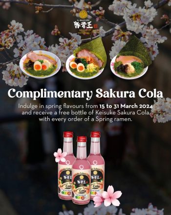 Keisuke-Group-Special-Deal-350x438 15-31 Mar 2024: Keisuke Group - Special Deal