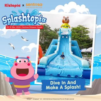 Kiztopia-Splashtopia-Photo-Contest-1-350x350 Now till 28 Mar 2024: Kiztopia - Splashtopia Photo Contest