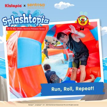 Kiztopia-Splashtopia-Photo-Contest-2-350x350 Now till 28 Mar 2024: Kiztopia - Splashtopia Photo Contest