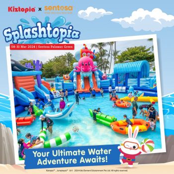 Kiztopia-Splashtopia-Photo-Contest-3-350x350 Now till 28 Mar 2024: Kiztopia - Splashtopia Photo Contest