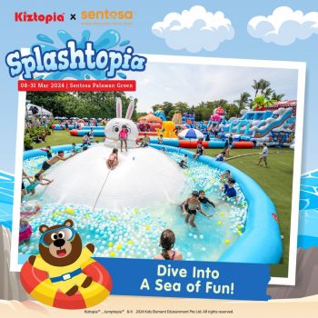 Kiztopia-Splashtopia-Photo-Contest-4-350x350 Now till 28 Mar 2024: Kiztopia - Splashtopia Photo Contest