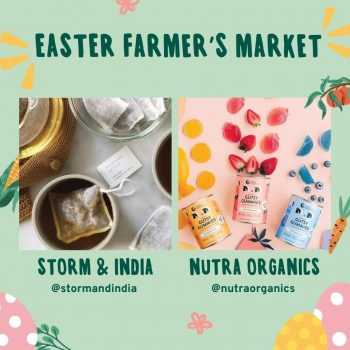Little-Farms-Easter-Farmers-Market-2-350x350 16 Mar 2024: Little Farms - Easter Farmer's Market
