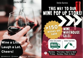 Little-Farms-Premium-Wines-Promo-350x246 13 Mar 2024 Onward: Little Farms - Premium Wines Promo