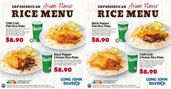 Long-John-Silvers-Asian-Flavor-Rice-Menu-Special-350x183 6 Mar 2024 Onward: Long John Silver's - Asian Flavor Rice Menu Special