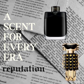 METRO-A-Scent-for-Every-Era-Special-1-350x350 2-10 Mar 2024: METRO - A Scent for Every Era Special