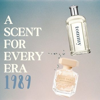 METRO-A-Scent-for-Every-Era-Special-2-350x350 2-10 Mar 2024: METRO - A Scent for Every Era Special