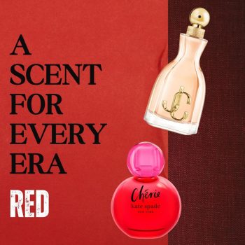 METRO-A-Scent-for-Every-Era-Special-3-350x350 2-10 Mar 2024: METRO - A Scent for Every Era Special