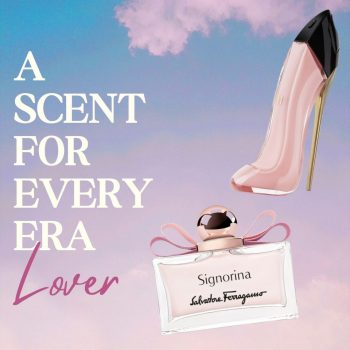 METRO-A-Scent-for-Every-Era-Special-350x350 2-10 Mar 2024: METRO - A Scent for Every Era Special