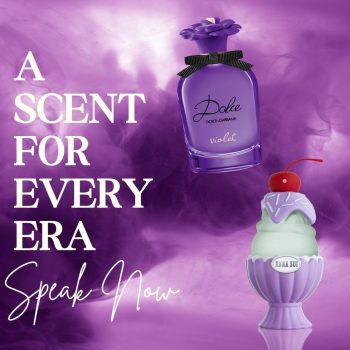 METRO-A-Scent-for-Every-Era-Special-4-350x350 2-10 Mar 2024: METRO - A Scent for Every Era Special