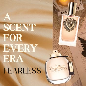 METRO-A-Scent-for-Every-Era-Special-5-350x350 2-10 Mar 2024: METRO - A Scent for Every Era Special