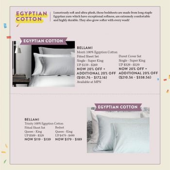 METRO-Anniversary-Bedlinen-Bedding-Bath-Sale-1-350x350 14-17 Mar 2024: METRO - Anniversary Bedlinen, Bedding & Bath Sale