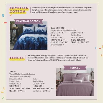 METRO-Anniversary-Bedlinen-Bedding-Bath-Sale-2-350x350 14-17 Mar 2024: METRO - Anniversary Bedlinen, Bedding & Bath Sale