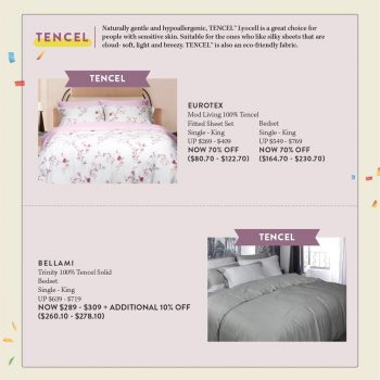 METRO-Anniversary-Bedlinen-Bedding-Bath-Sale-3-350x350 14-17 Mar 2024: METRO - Anniversary Bedlinen, Bedding & Bath Sale