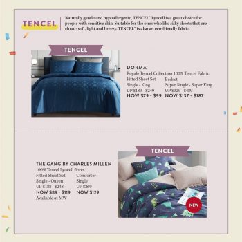 METRO-Anniversary-Bedlinen-Bedding-Bath-Sale-4-350x350 14-17 Mar 2024: METRO - Anniversary Bedlinen, Bedding & Bath Sale