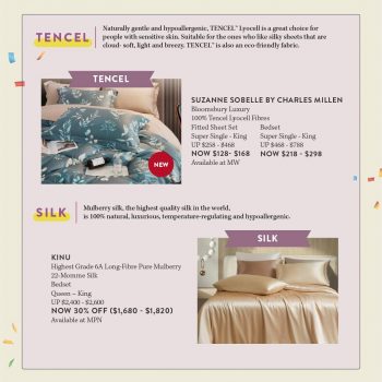 METRO-Anniversary-Bedlinen-Bedding-Bath-Sale-5-350x350 14-17 Mar 2024: METRO - Anniversary Bedlinen, Bedding & Bath Sale