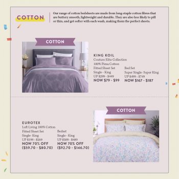 METRO-Anniversary-Bedlinen-Bedding-Bath-Sale-7-350x350 14-17 Mar 2024: METRO - Anniversary Bedlinen, Bedding & Bath Sale