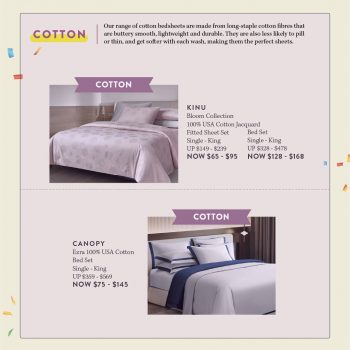 METRO-Anniversary-Bedlinen-Bedding-Bath-Sale-8-350x350 14-17 Mar 2024: METRO - Anniversary Bedlinen, Bedding & Bath Sale