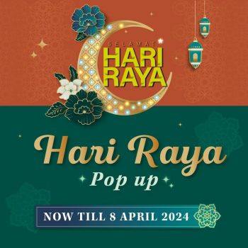 METRO-Hari-Raya-Special-350x350 Now till 8 Apr 2024: METRO - Hari Raya Special