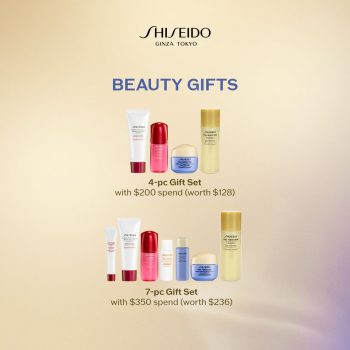 METRO-Shiseido-Promo-2-350x350 1-7 Mar 2024: METRO - Shiseido Promo