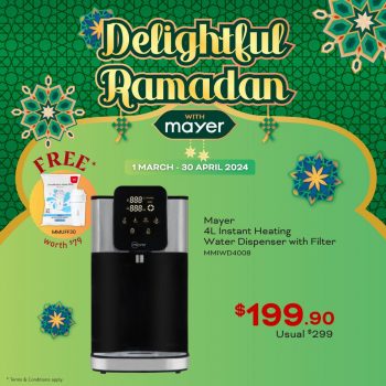Mayer-Delightful-Ramadan-Special-3-350x350 1 Mar-30 Apr 2024: Mayer -  Delightful Ramadan Special