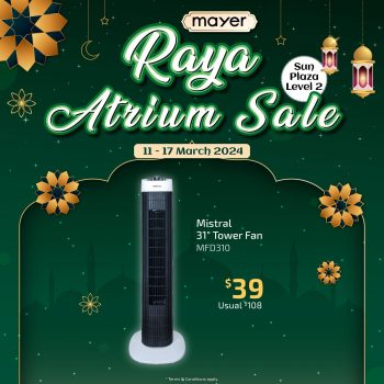 Mayer-Raya-Atrium-Sale-9-350x350 11-17 Mar 2024: Mayer - Raya Atrium Sale