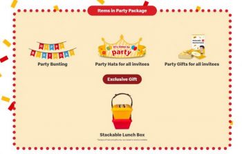 McDonalds-My-Happy-Party-Special-3-350x223 8 Mar 2024 Onward: McDonald's - My Happy Party Special