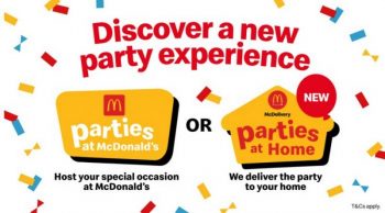 McDonalds-My-Happy-Party-Special-350x194 8 Mar 2024 Onward: McDonald's - My Happy Party Special