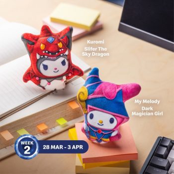McDonalds-New-Yu-Gi-Oh-x-Hello-Kitty-and-Friends-Happy-Meal-Deal-2-350x350 21 Mar 2024 Onward: McDonald's - New Yu-Gi-Oh! x Hello Kitty and Friends Happy Meal Deal