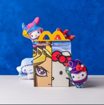 McDonalds-New-Yu-Gi-Oh-x-Hello-Kitty-and-Friends-Happy-Meal-Special-350x353 21 Mar 2024 Onward: McDonald's - New Yu-Gi-Oh x Hello Kitty and Friends Happy Meal Special