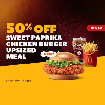 McDonalds-Special-Deal-1-350x350 20 Mar 2024 Onward: McDonald's - Special Deal