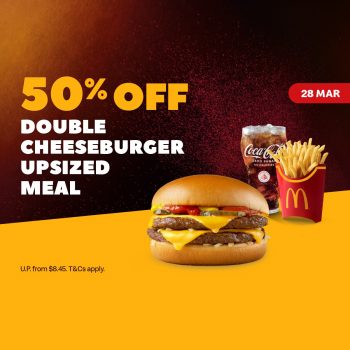 McDonalds-Special-Deal-4-1-350x350 25 Mar 2024 Onward: McDonald's - Special Deal