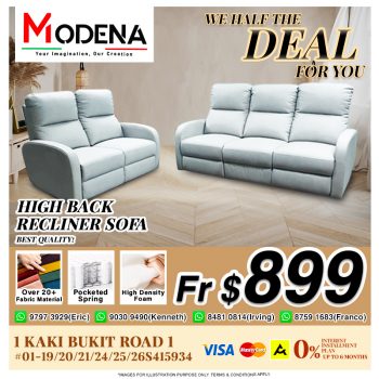 Modena-Furnishing-Hari-Raya-Furniture-Sale-14-350x350 18 Mar 2024 Onward: Modena Furnishing - Hari Raya Furniture Sale