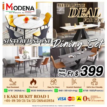 Modena-Furnishing-Hari-Raya-Furniture-Sale-5-350x350 18 Mar 2024 Onward: Modena Furnishing - Hari Raya Furniture Sale