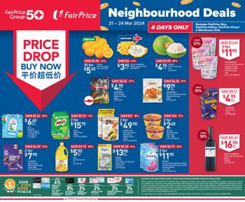 NTUC-FairPrice-Neighbourhood-Deals-3-350x289 21-24 Mar 2024: NTUC FairPrice - Neighbourhood Deals