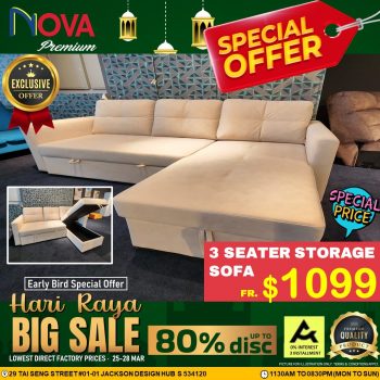 Nova-Premium-Hari-Raya-Big-Sale-12-350x350 25-28 Mar 2024: Nova Premium - Hari Raya Big Sale