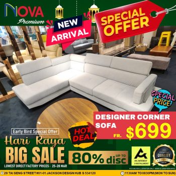 Nova-Premium-Hari-Raya-Big-Sale-16-350x350 25-28 Mar 2024: Nova Premium - Hari Raya Big Sale