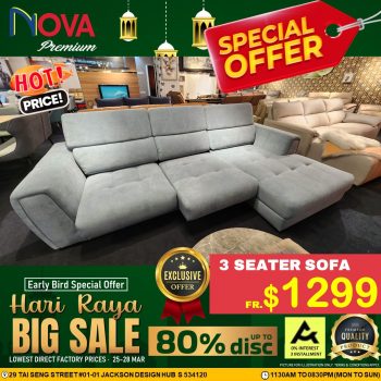 Nova-Premium-Hari-Raya-Big-Sale-17-350x350 25-28 Mar 2024: Nova Premium - Hari Raya Big Sale